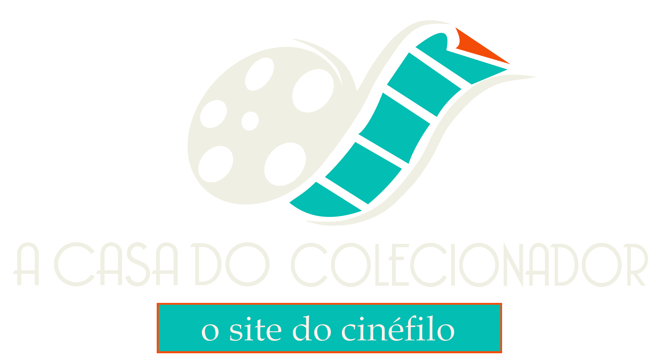 A Casa do Colecionador